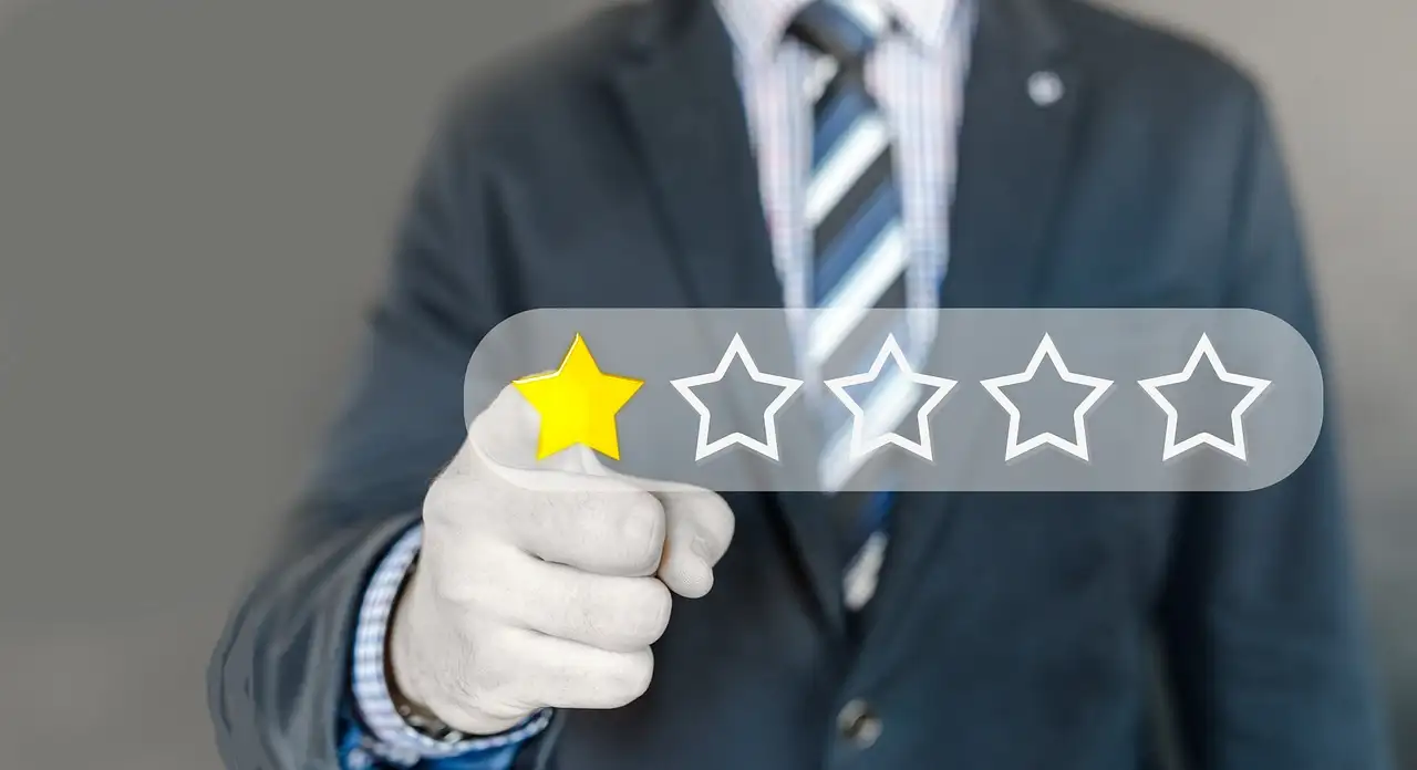 Pronto Wonen review: Ervaringen en beoordeling