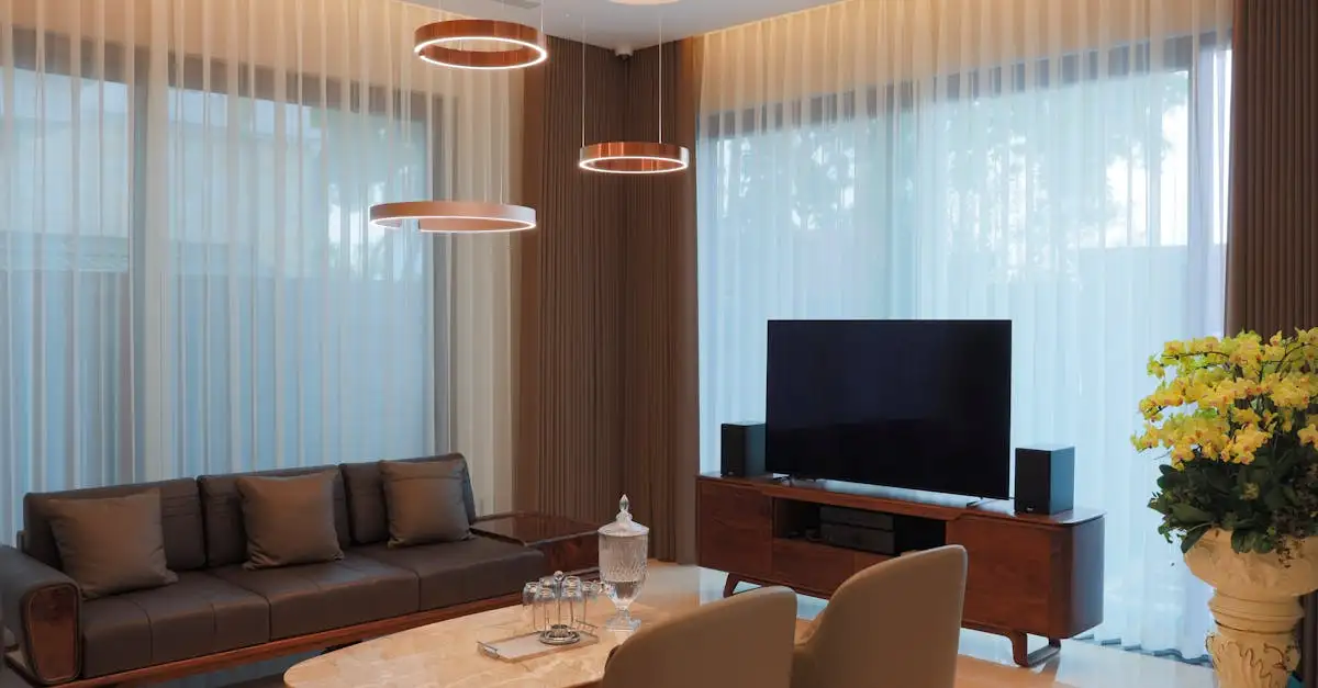 Pronto wonen