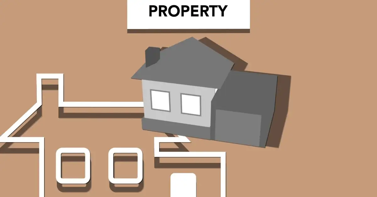 Sale vt wonen: Ontdek de beste aanbiedingen nu