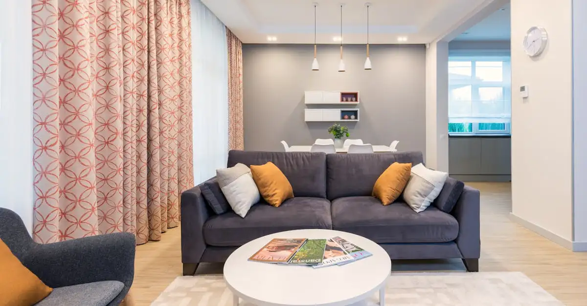 Stijlvol wonen tijdschrift voor inspiratie en trends