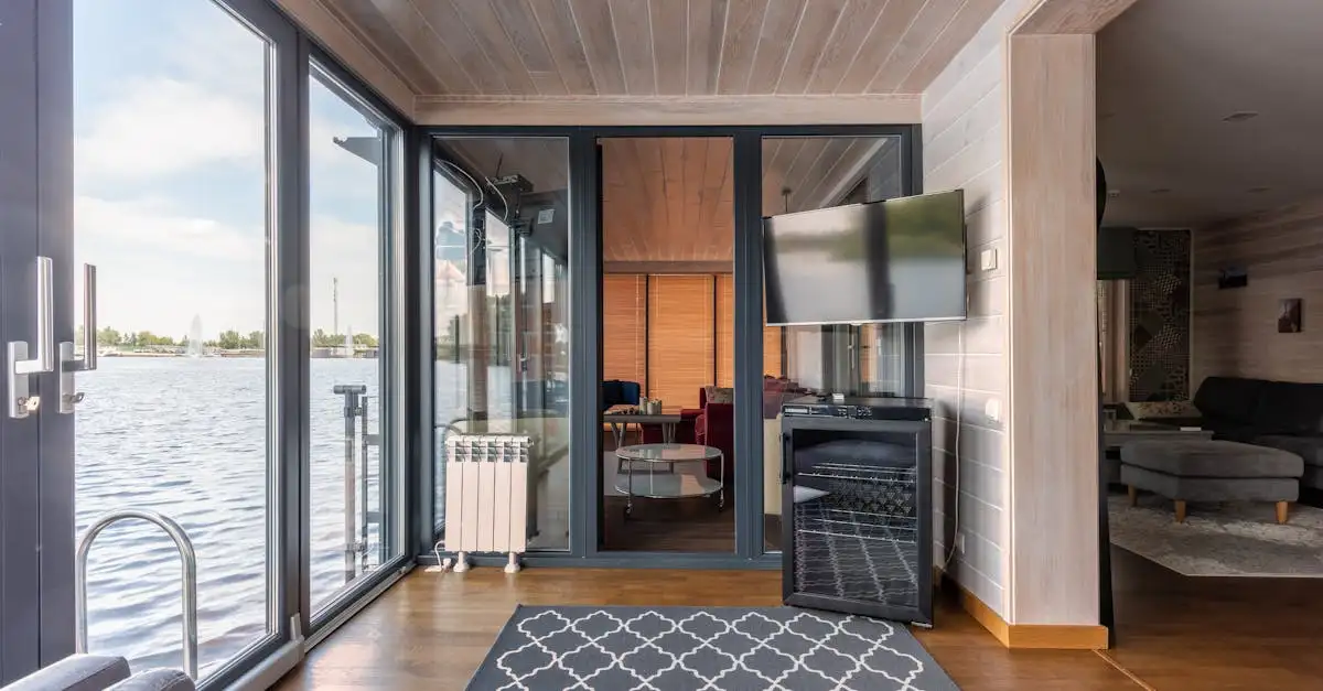 Stille wille wonen