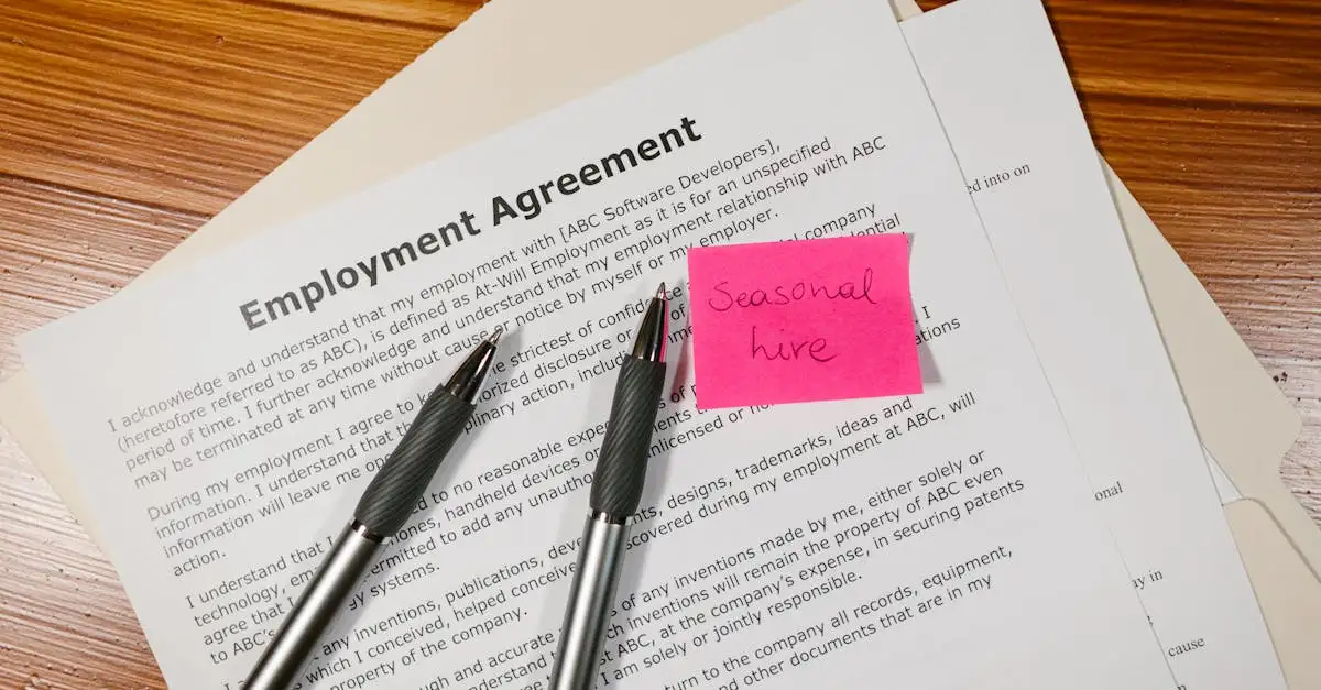 Vacature kleurrijk wonen: Ontdek uw nieuwe baan