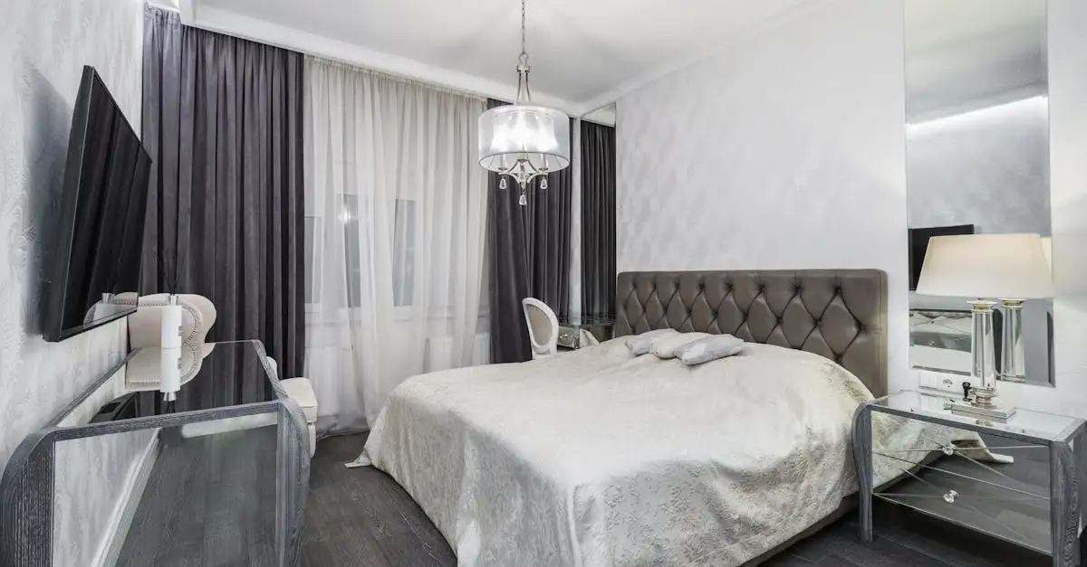 Van gils wonen & slapen
