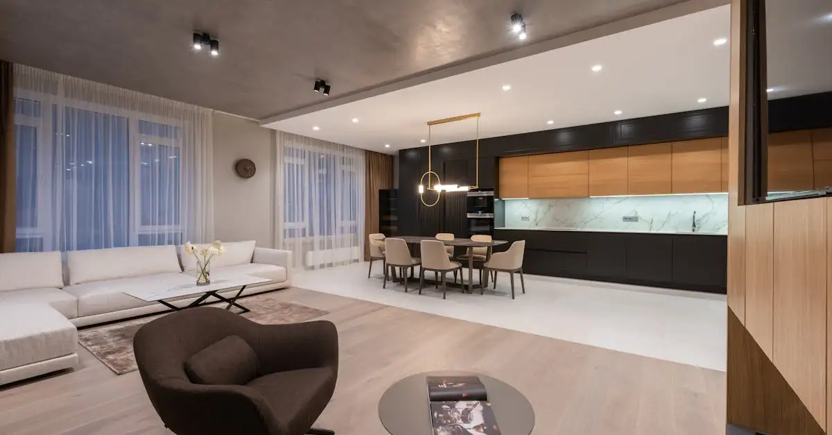 Vloerkleden vt wonen