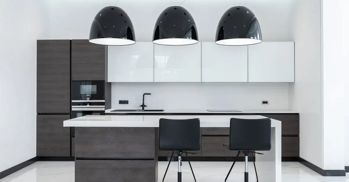 Vlug wonen: snel je nieuwe huis vinden en inrichten.