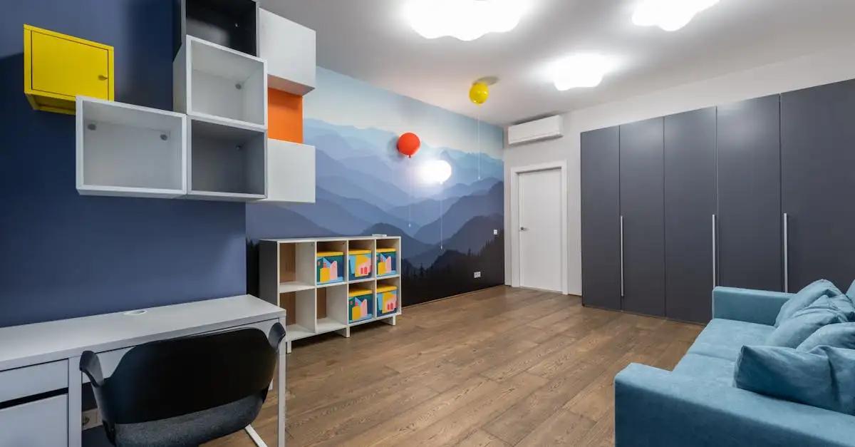 Klik voor wonen vrije sector