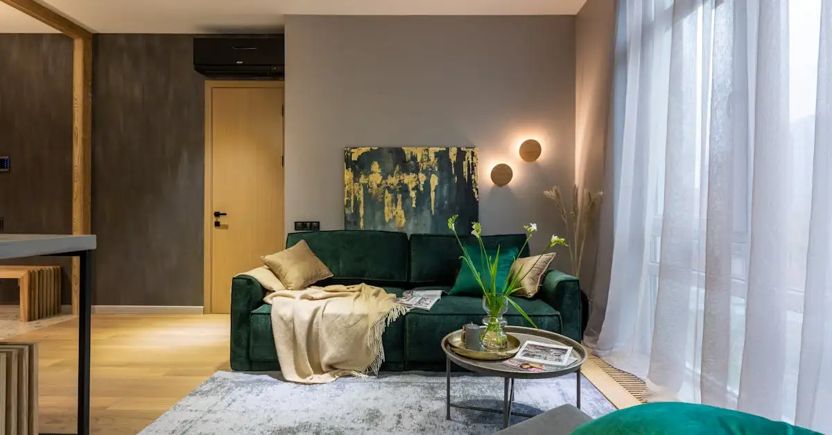Vt Wonen Blad: Inspiratie voor Wonen en Interieur