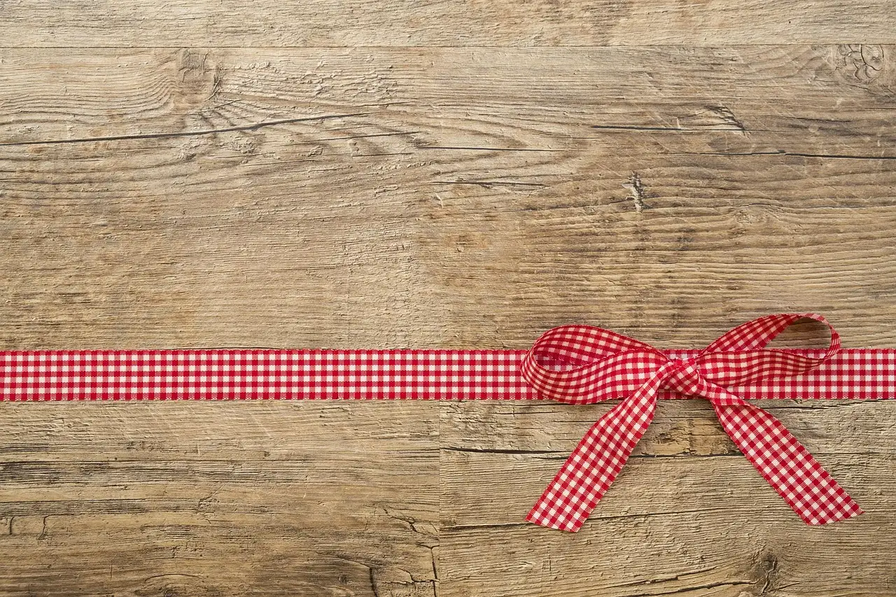 Vt wonen cadeaukaart