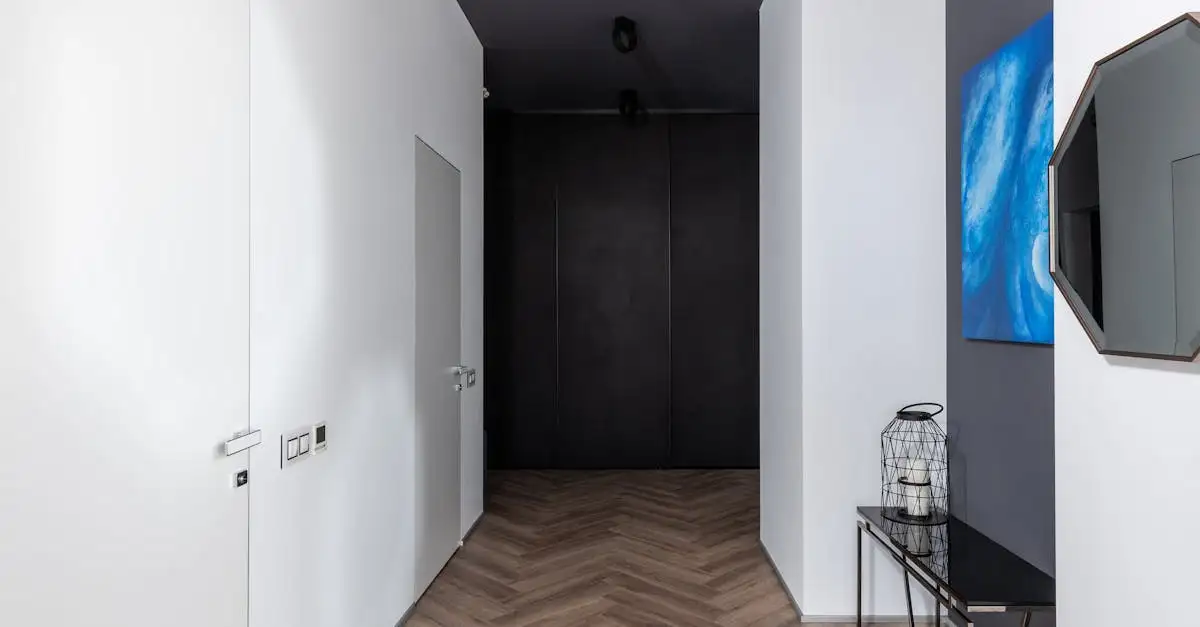 Vt Wonen DIY: Inspiratie en Tips voor Zelf Klussen