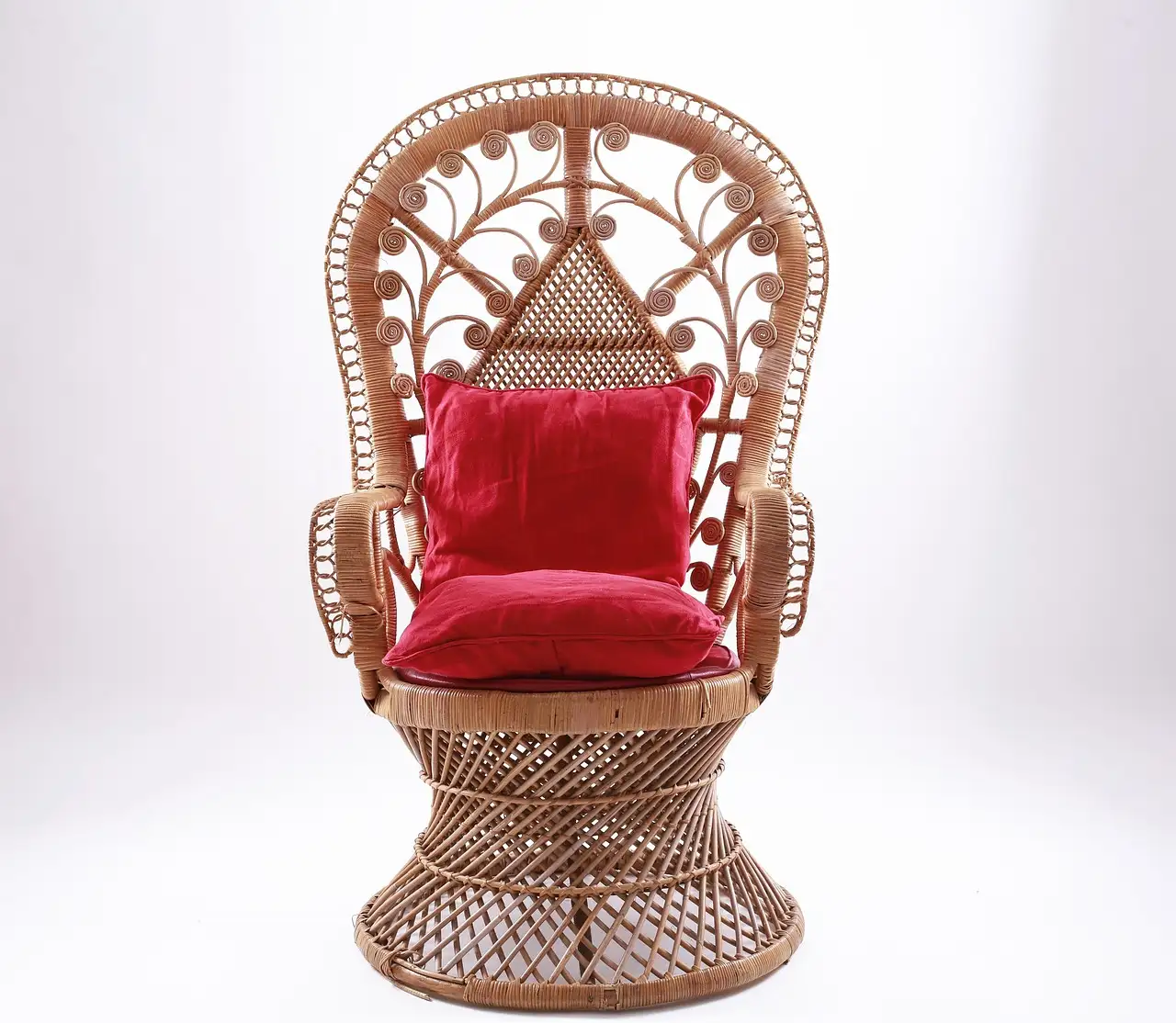 Vt Wonen fauteuil kopen? Bekijk de collectie nu