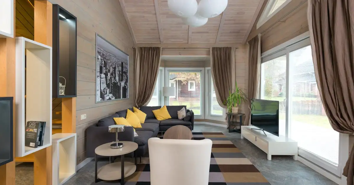 Vt wonen salontafels