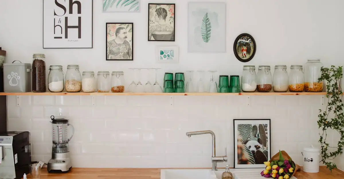 Vt Wonen tegels keuken: inspiratie en advies