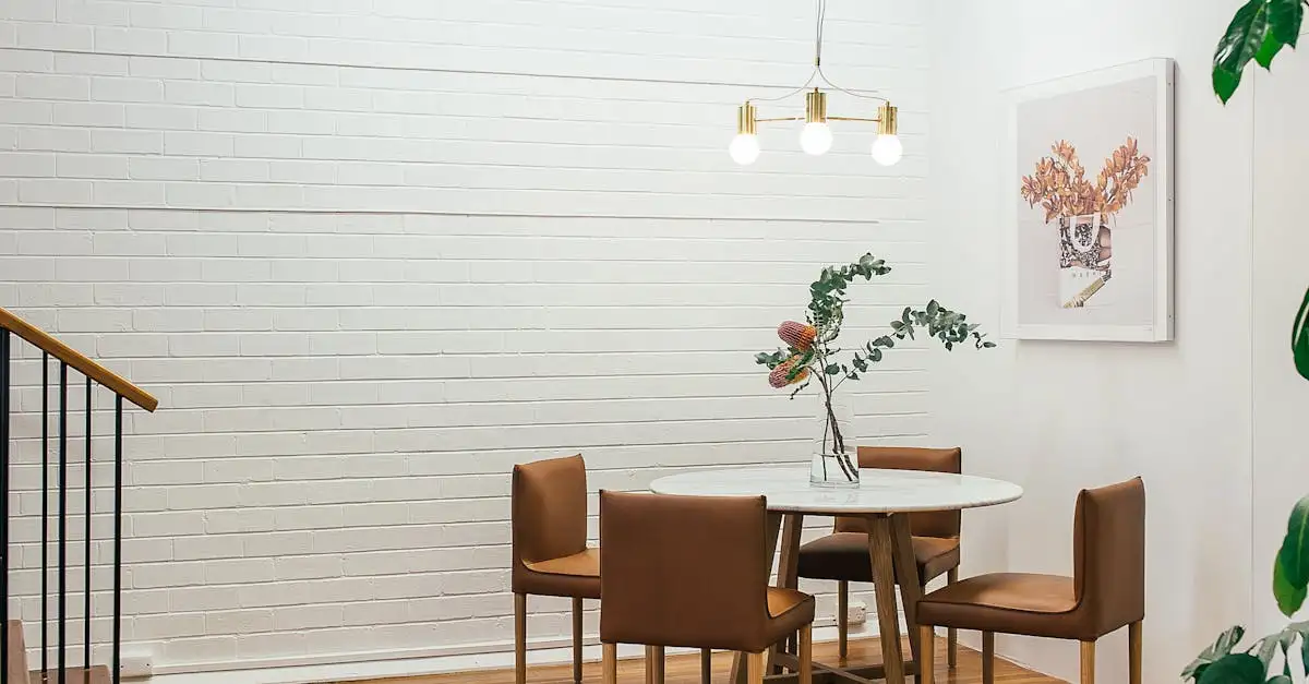 Vt Wonen Verlichting Kopen en Inspiratie