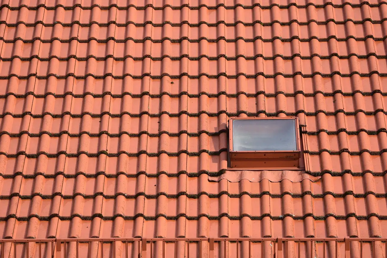 VT Wonen visgraat pvc vloeren voor een stijlvol interieur