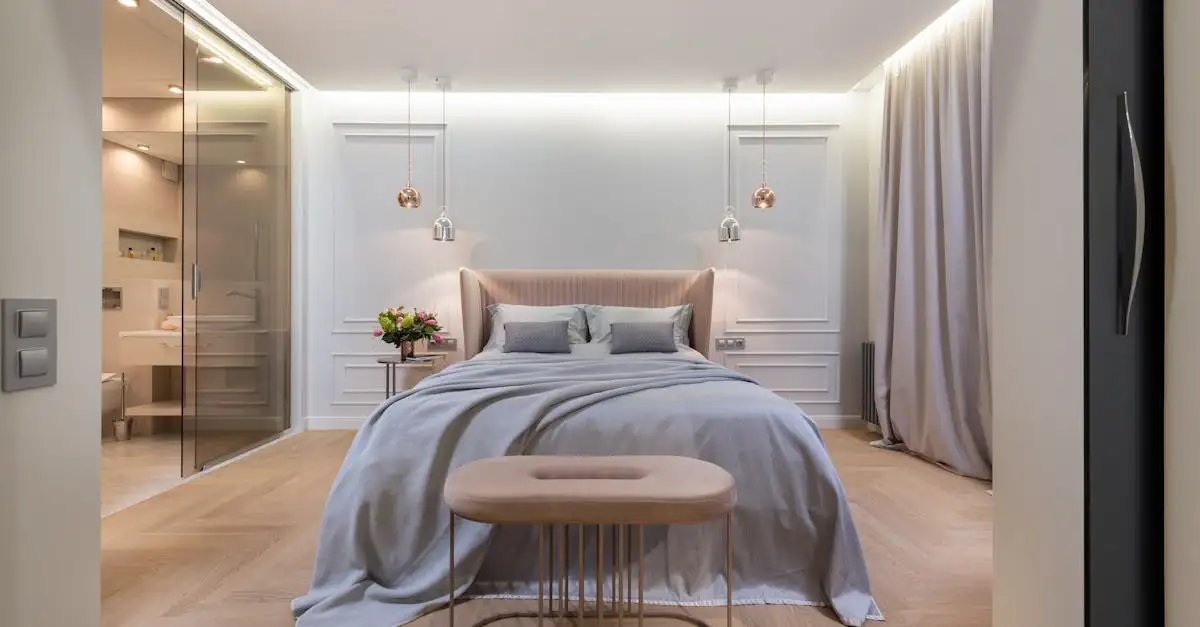 Vt wonen weer verliefd op je huis