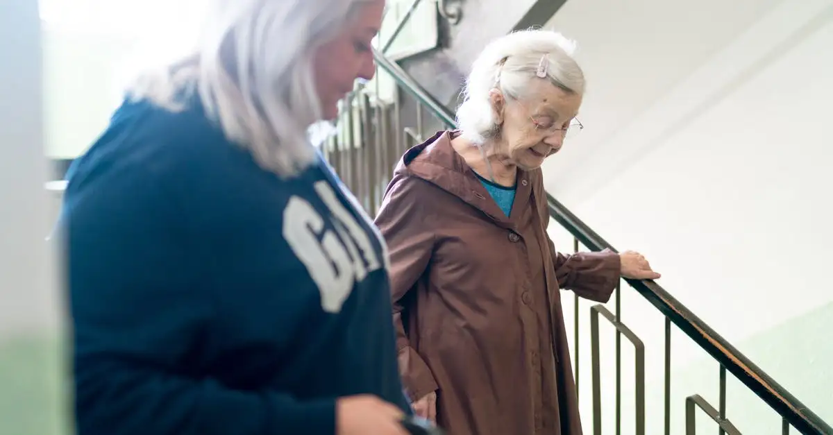 Welwonen: Uw partner voor wonen en welzijn
