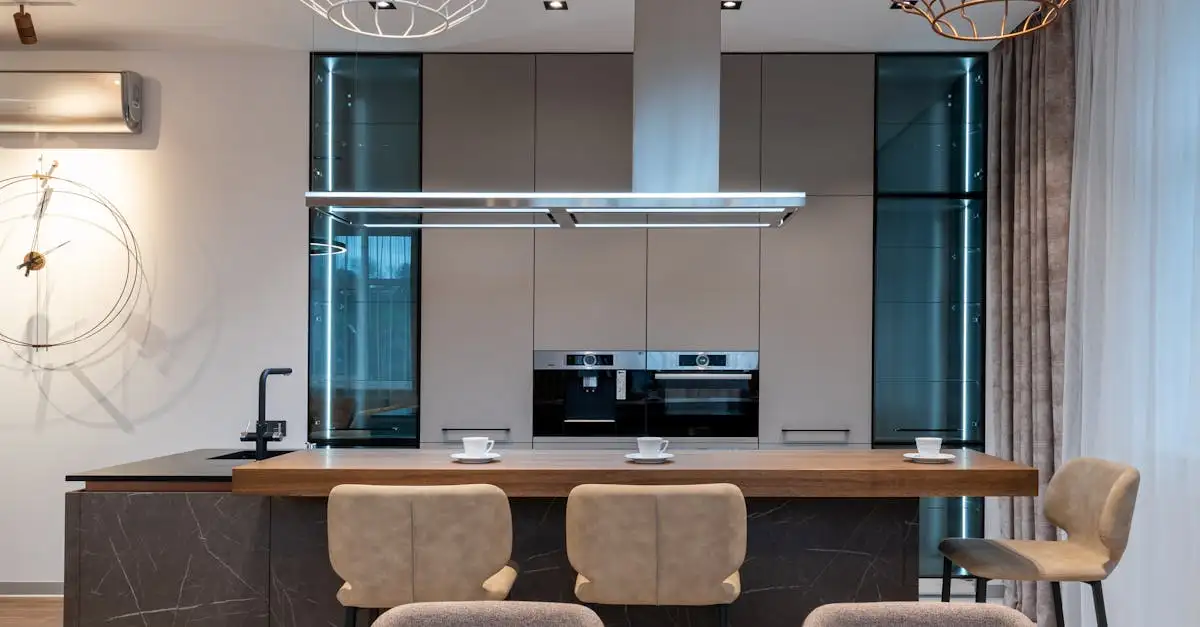 Weststellingwerf wonen