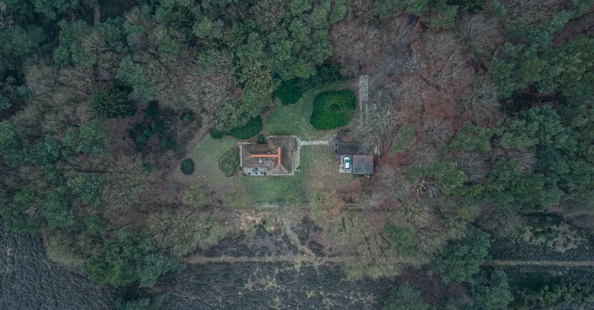 Wiechers wonen dwingeloo