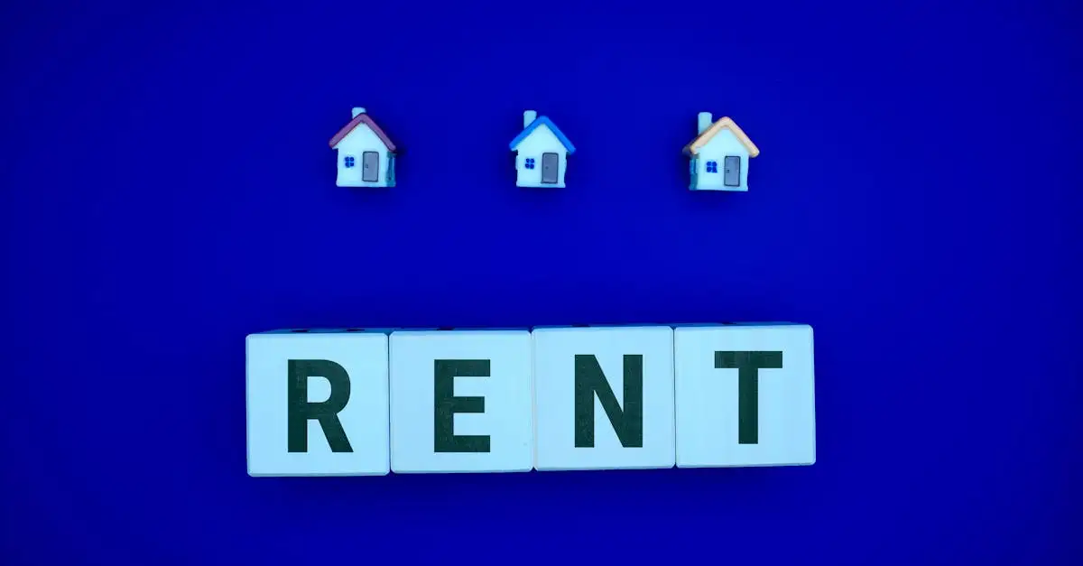 Wiz Wonen: Vind uw ideale huurwoning snel en eenvoudig