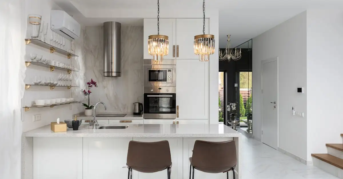 Wonen accent