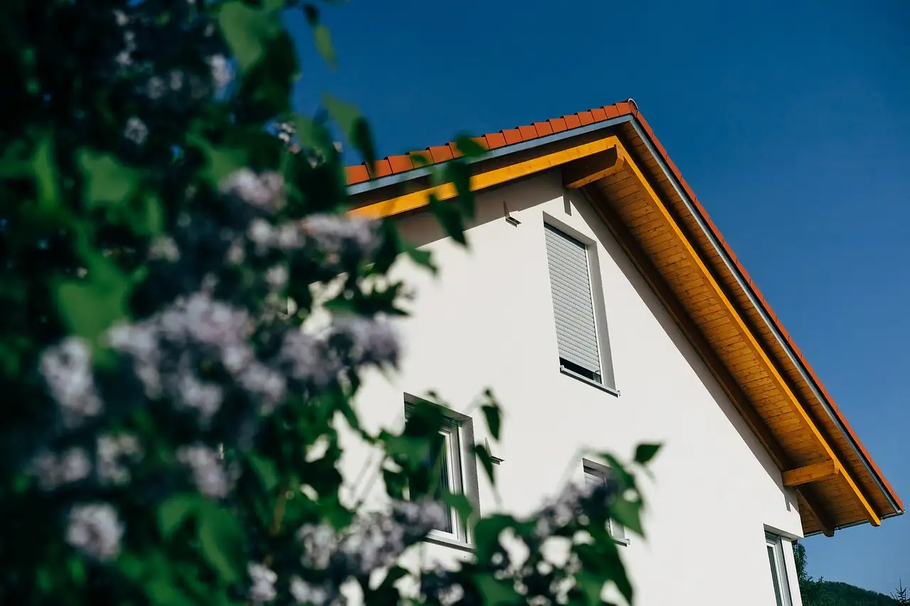 Verzekeringen wonen