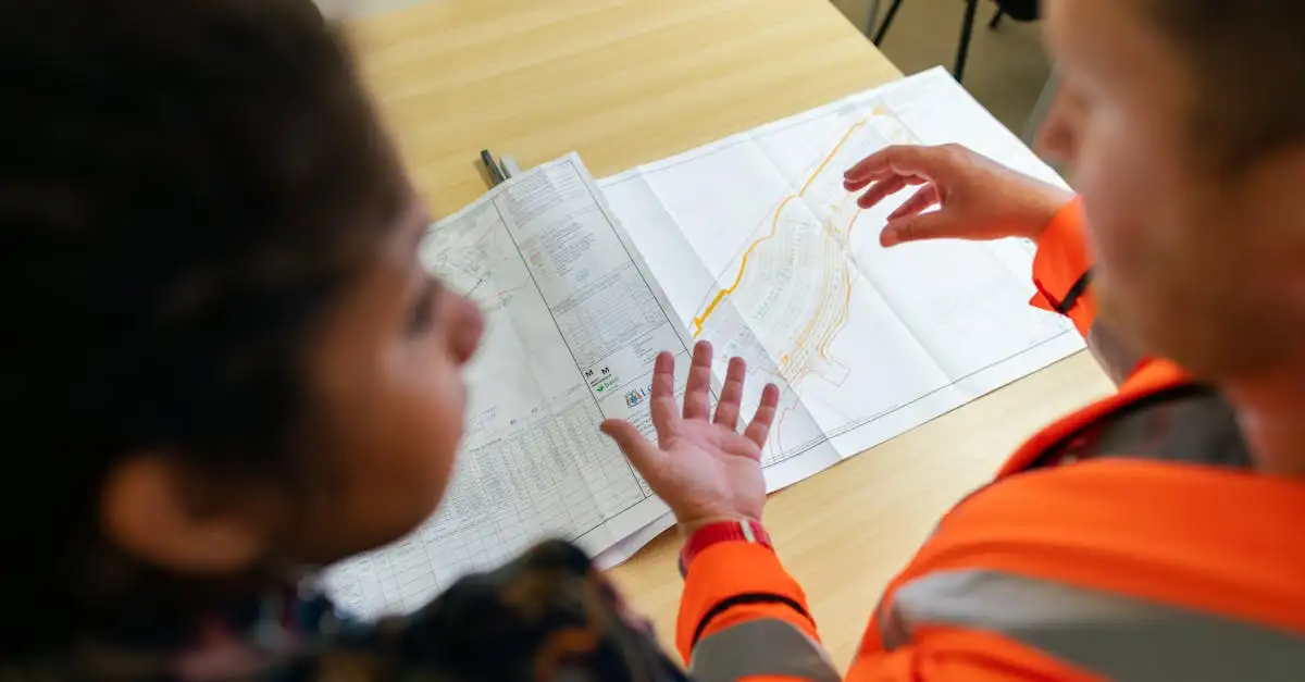 Wonen en bouwen: Inspiratie, tips en advies voor uw project