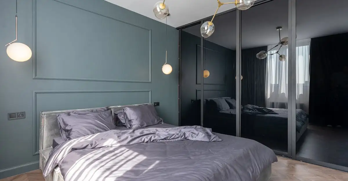 Lubbers wonen & slapen