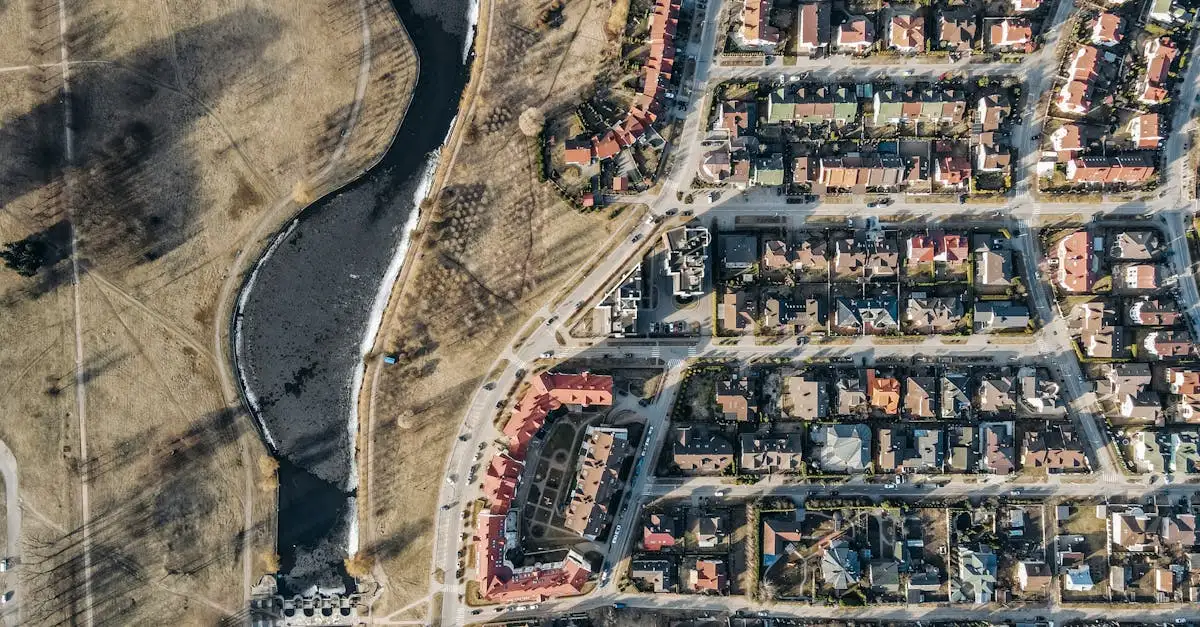 Wonen alkmaar