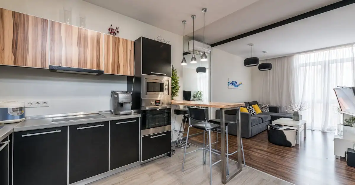 Wonen arnhem