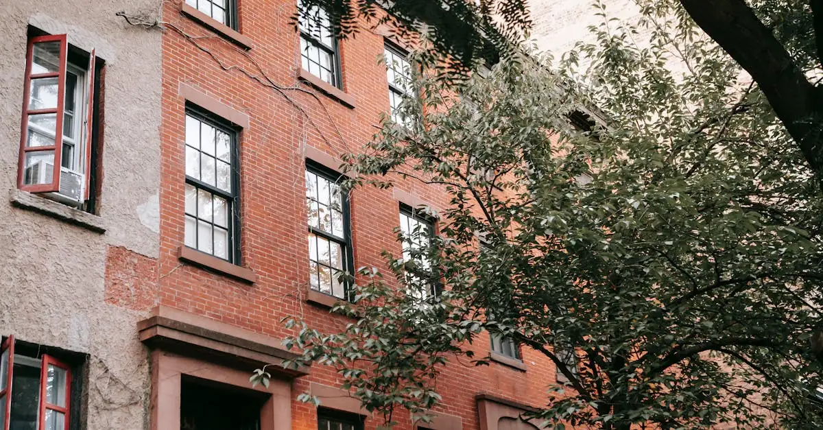 Wonen in Lelystad: overzicht van de populairste wijken