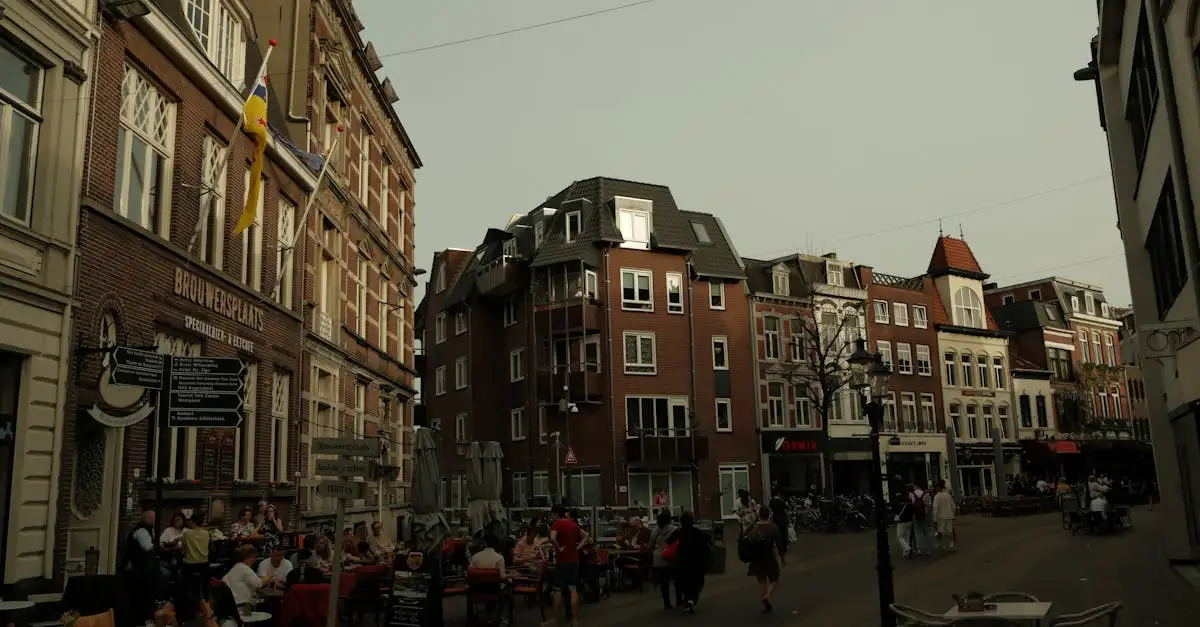 Wonen limburg roermond
