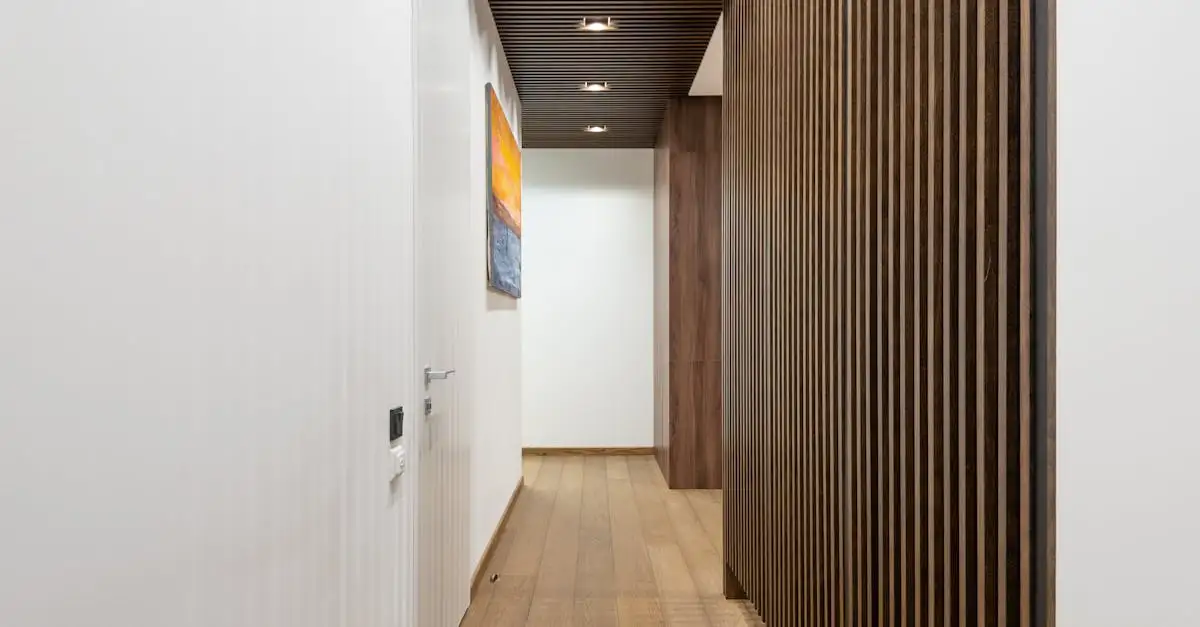 Wonen accent limburg