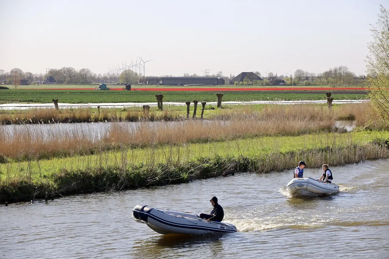 Wonen west friesland