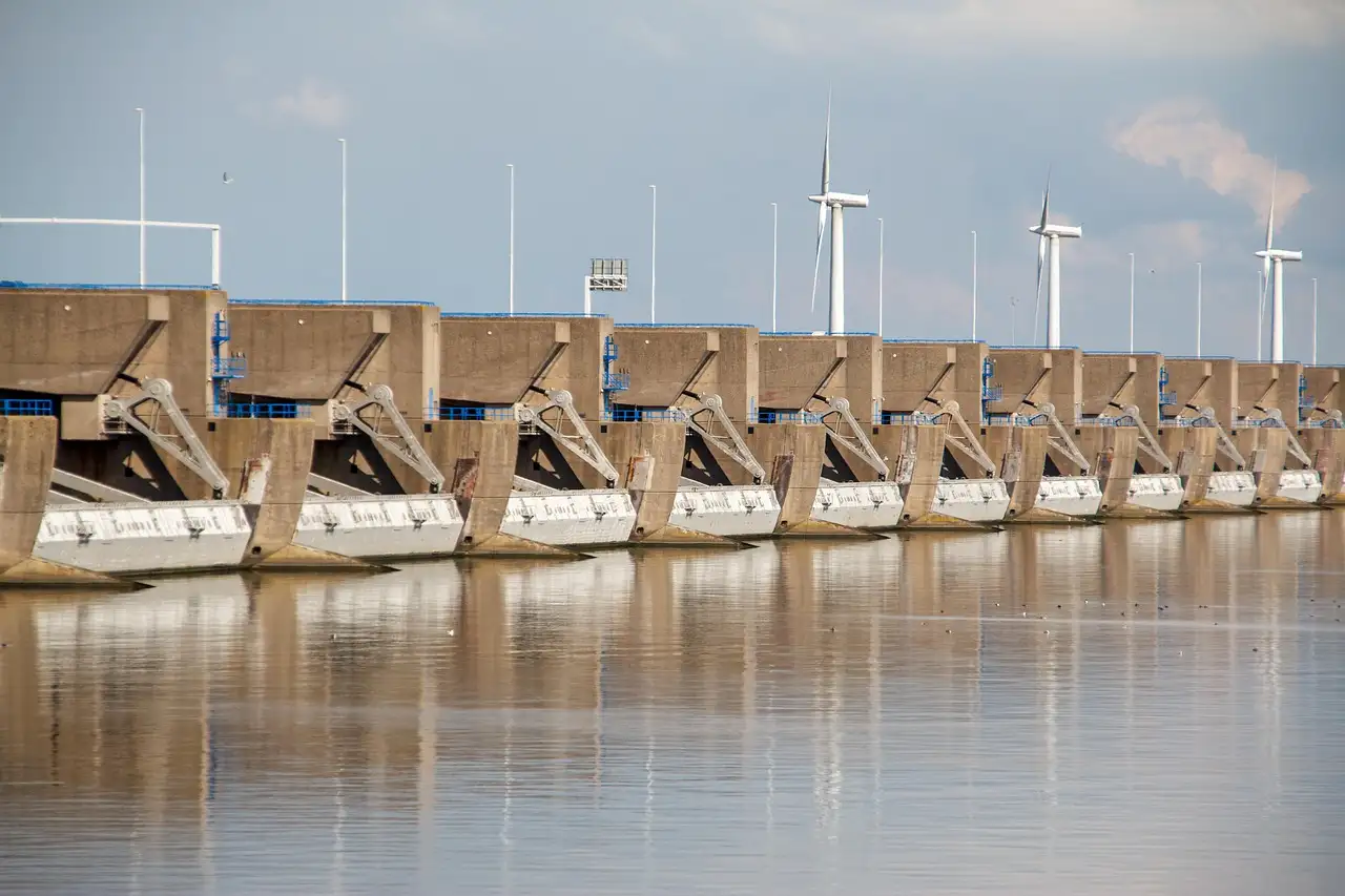 Wonen zeeland