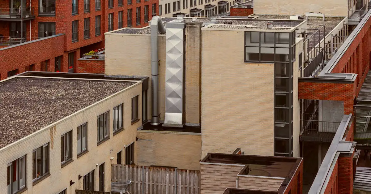 Wonen in zwolle