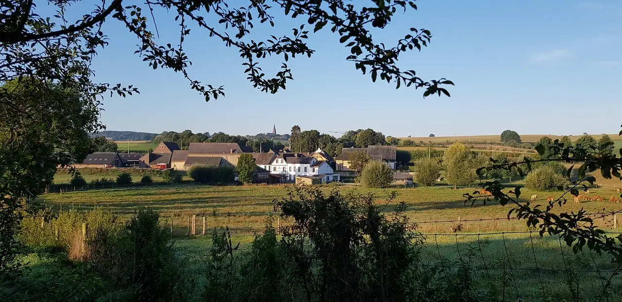 Wonen in Limburg met een typisch Limburgs accent