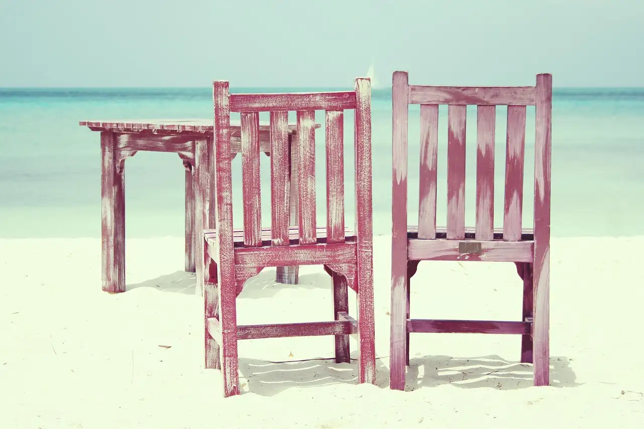 Wonen in aruba
