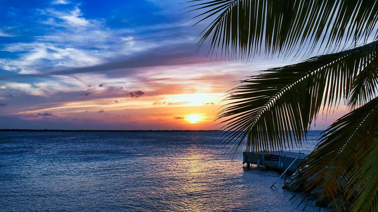Wonen in bonaire