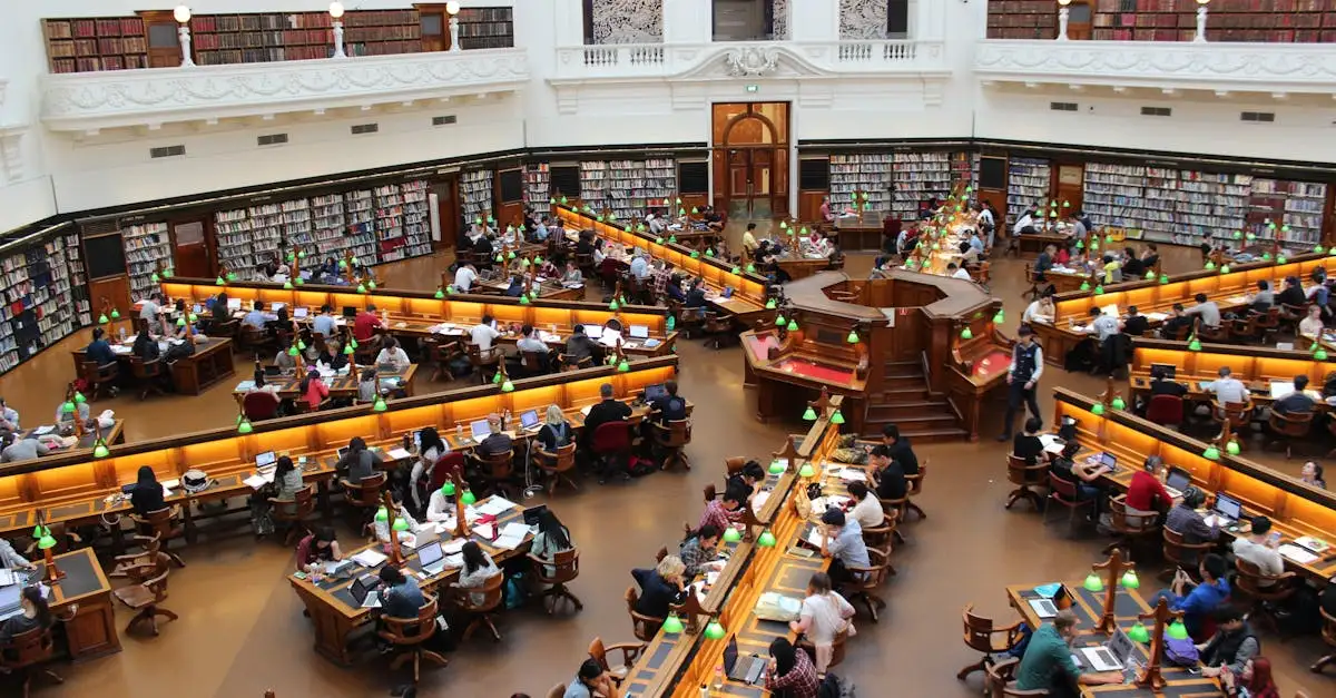 Wonen op kamers: Tips voor een fijne studententijd