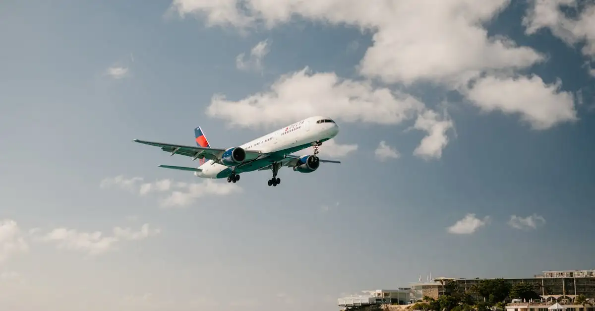 Wonen op Sint Maarten: Ervaringen en Tips voor Verhuizen