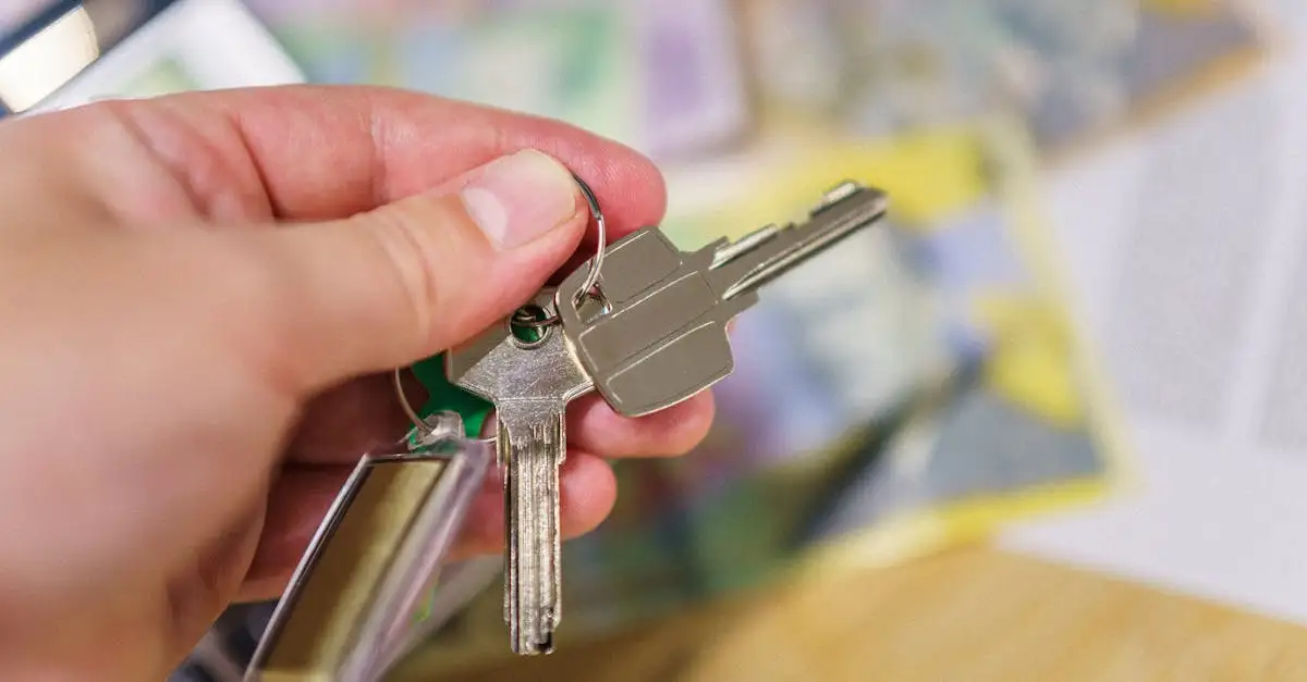 Woningaanbod voor beter wonen en meer woonplezier