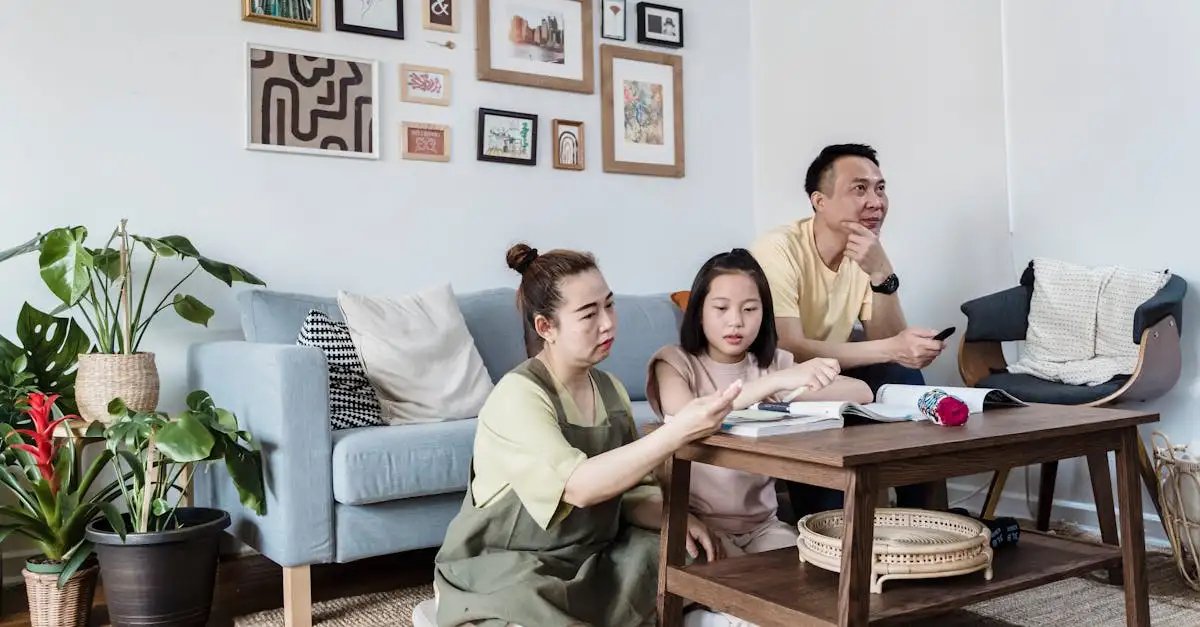 Woningruil: Vind uw nieuwe huis via Klik voor Wonen