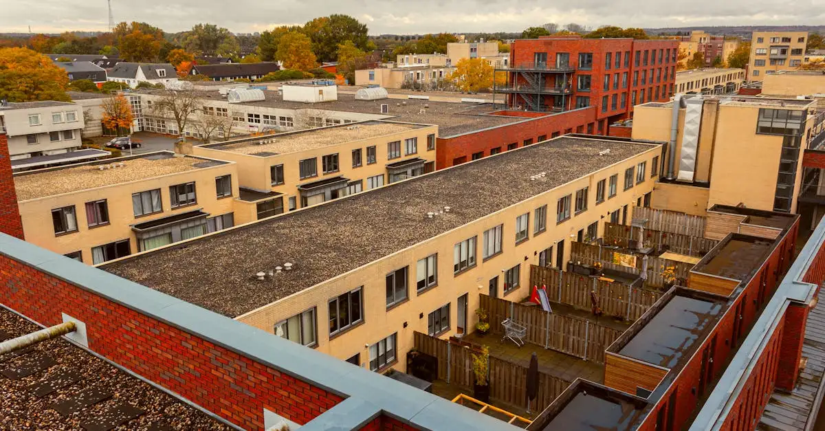 Zwolle: De beste buurten en informatie over wonen.